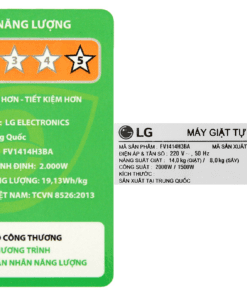 May Giat Say Lg Fv1414h3ba 9.png