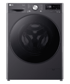 Máy giặt sấy LG FV1410D4M1