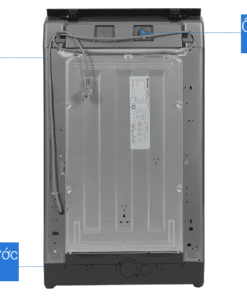 May Giat Sharp 10 Kg Es W10nv Gy 9 1.png