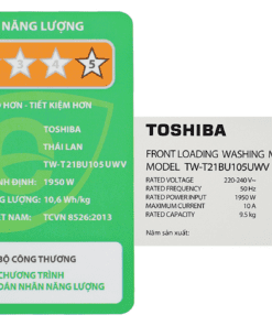 May Giat Toshiba Tw T21bu105uwv Mg 9.png
