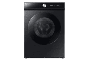 Máy giặt Samsung WW11CB944DGBSV