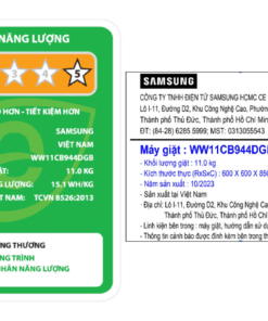 Samsung Inverter 11 Kg Ww11cb944dgbsv9.png