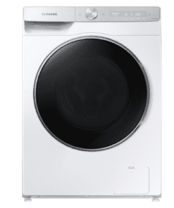 Máy giặt Samsung WW11CGP44DSHSV