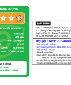 Samsung Inverter 11 Kg Ww11cgp44dshsv8.png