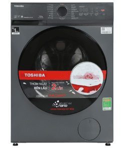 Máy giặt Toshiba TW-T21BU110UWV(MG)
