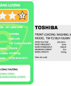 Toshiba Inverter 10 Kg Tw T21bu110uwv Mg 9.png