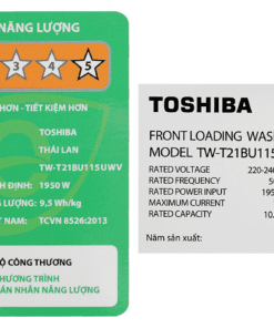 Toshiba Inverter 105 Kg Tw T21bu115uwv Mg 9.png