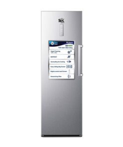 Tủ đông Sumikura SKFU-350HSN