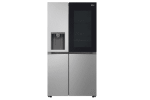 Tủ lạnh LG GR-G257SV | 635 lít 2 cánh inverter