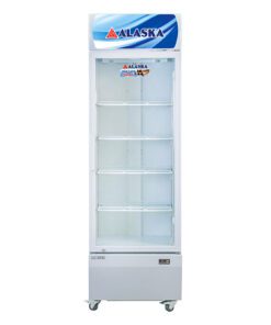 Tủ mát Alaska LC-633HI