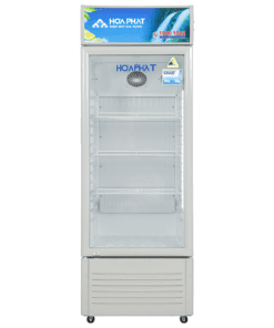 Tủ mát Hòa Phát HSR S6195