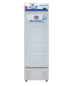 Tủ mát Hòa Phát HSR S6242