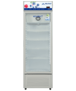 Tủ mát Hòa Phát HSR D6280
