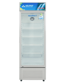 Tủ mát Hòa Phát HSR S6280