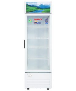 Tủ mát Sanaky VH-2589K