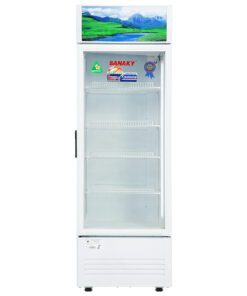 Tủ mát Sanaky VH-3089K