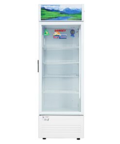 Tủ mát Sanaky VH-3589K