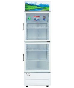 Tủ mát Sanaky VH-408W3L