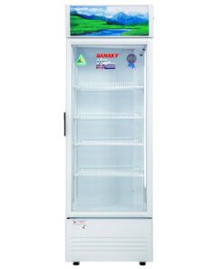 Tủ mát Sanaky VH-3589K3