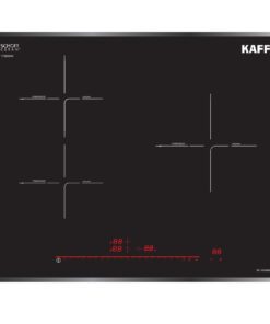 Bếp từ Kaff KF-HI5468SI