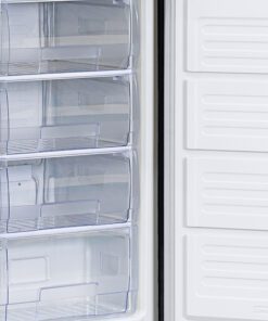 Tủ đông Sanaky VH-160VD3 - hình số 3