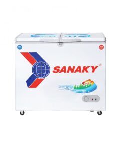 Tủ đông Sanaky VH-2599W1