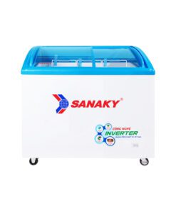 Tủ đông Sanaky VH-2899K3