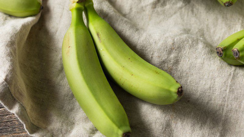 Tổng hợp những cách bảo quản chuối chín cực đơn giản ai cũng nên biết