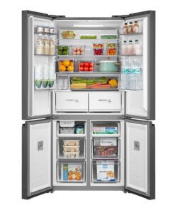 Gr Rf665wia Pgv(22) Xk 2