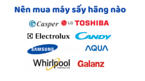 Nen Mua May Say Quan Ao Hang Nao