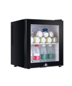 Tủ mát Sumikura SKSC-55WX-FSE