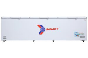 Tủ đông Sanaky Vh 1799hy3 2