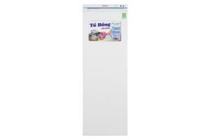 Tủ đông Sanaky Vh 230vd