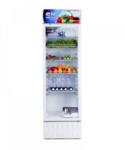 Tủ mát Sumikura SKSC-250FC