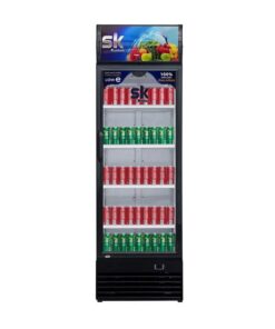 Tủ mát Sumikura SKSC-300/FC