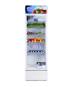 Tủ mát Sumikura SKSC-400/FC