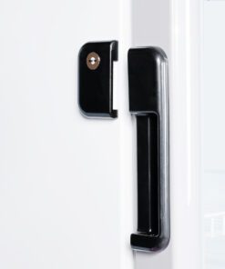 Tủ mát Sanaky VH-258W3L - hình số 10