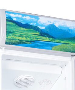 Tủ mát Sanaky VH-258W3L - hình số 9
