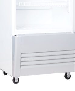 Tủ mát Sanaky VH-258W3L - hình số 8