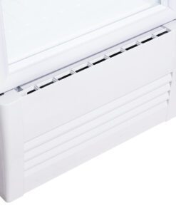 Tủ mát Sanaky VH-258W3L - hình số 7