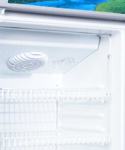 Tủ mát Sanaky VH-258W3L - hình số 6