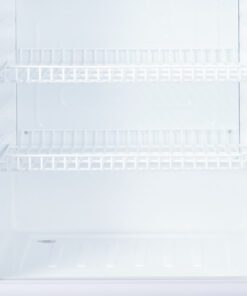 Tủ mát Sanaky VH-258W3L - hình số 5