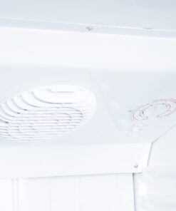 Tủ mát Sanaky VH-258W3L - hình số 3