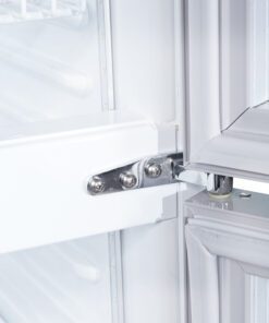 Tủ mát Sanaky VH-258W3L - hình số 4