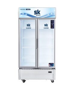 Tủ mát Sumikura SKSC-1050HW2.I