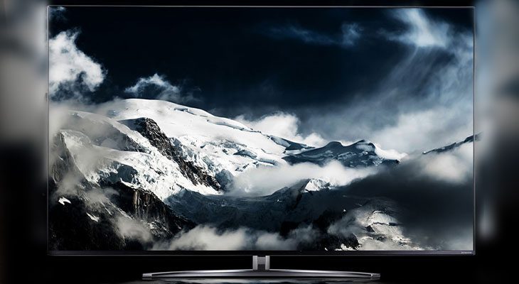 Công nghệ NanoCell tivi LG có gì khác biệt?