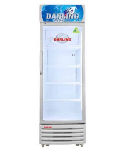 Tủ mát Darling DL-3600A