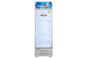 Tủ mát Darling DL-3600A