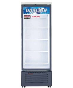 Tủ mát Darling DL-5000A3