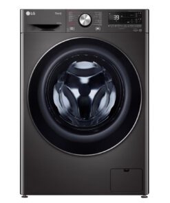 Máy giặt sấy LG FV1412H3BA
